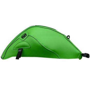 ΚΑΛΥΜΜΑ BAGSTER KAWASAKI ER 6 N / ER 6 F ΠΡΑΣΙΝΟ (2006-2008)